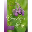 Čarodějné byliny