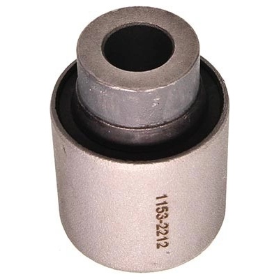 MAXGEAR Uloženie riadenia 72-5131