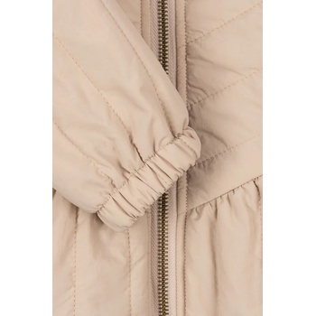 Konges Sløjd Детско яке Konges Sløjd JUNA SEQUIN BOMBER JACKET (KS104873.PPY2)