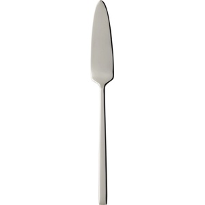 Villeroy & Boch Нож за риба La Classica (12-6417-0110)