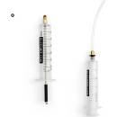 Shimano Bleedkit BK-28005 Basic