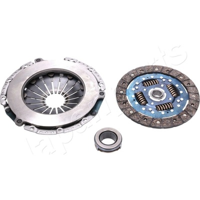 Sada spojky JAPANPARTS KF-374 (KF374)