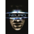 Neuro