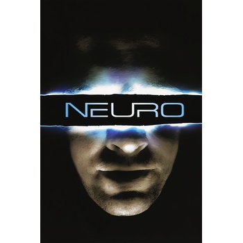 Neuro
