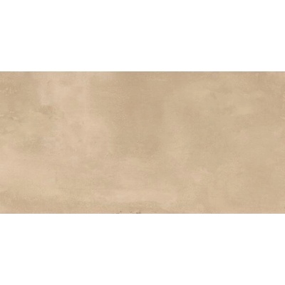 EBS Cruda 60 x 120 cm sabbia matná 1,44m²