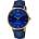 Casio LTP-VT01GL-2BUDF