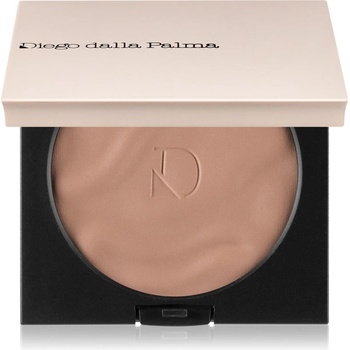 Diego dalla Palma Hydra Butter Compact Powder компактна пудра за изглаждане на кожата и минимизиране на порите цвят 41 11 гр