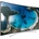 Samsung UE55H8000