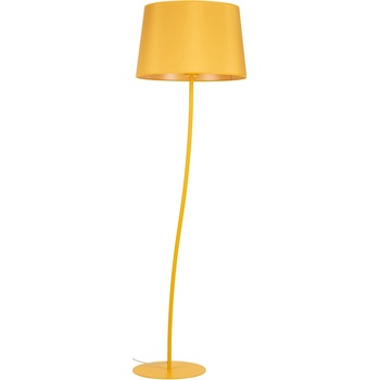 TK Lighting 6645