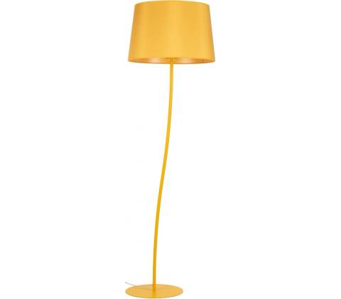 TK Lighting 6645