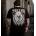 SULLEN мъжка тениска sullen - premium - middle ages - scm7721_jtbk