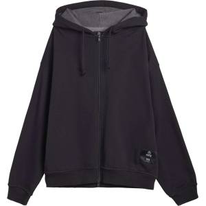 Y3 Суичър Y3 Men's F1 Zip Hoodie - Black