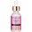 Revolution Beauty Серум за лице Superfruit, 30 ml