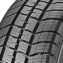 Vredestein Comtrac 2 All Season+ 195/70 R15 104/102R