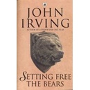 Setting Free the Bears
