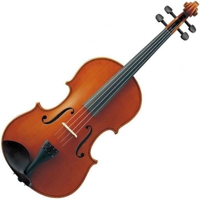 Yamaha VA 5S 4/4