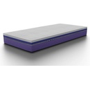 SPIMSI Harmony Medium