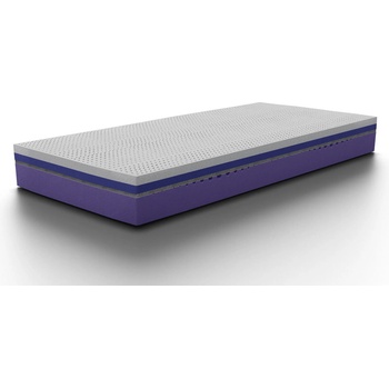 SPIMSI Harmony Medium