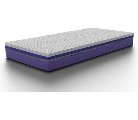 SPIMSI Harmony Medium