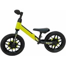 Image 1 of Qplay Spark