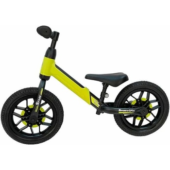 Image 1 of Qplay Spark