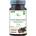 Grewia Fo-Ti Herbal Root 1000 mg [60 капсули]