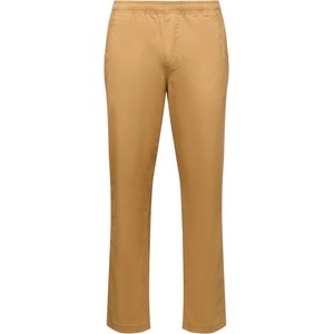 Black Diamond Мъжки панталон за катерене Black Diamond Dirtbag Pants Climbing trousers - Mushroom - размер XL (009-1469-0514)