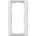 ABB Element Time 3901F-A00121 01