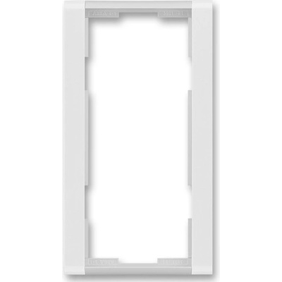 ABB Element Time 3901F-A00121 01
