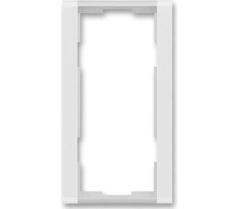 ABB Element Time 3901F-A00121 01