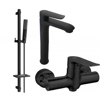 Mexen Pecos 72714DQ72-70