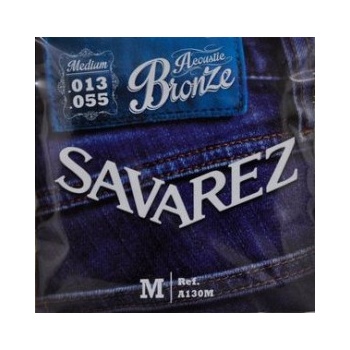 Savarez A130M