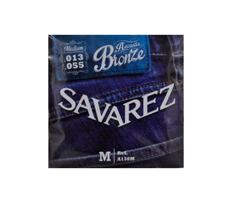 Savarez A130M