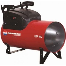 Biemmedue GP 45A