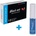 CUPID LABS 10 таблетки за Ерекция Черна мравка + Мъжки парфюм с феромони "Magnetic Pheromone