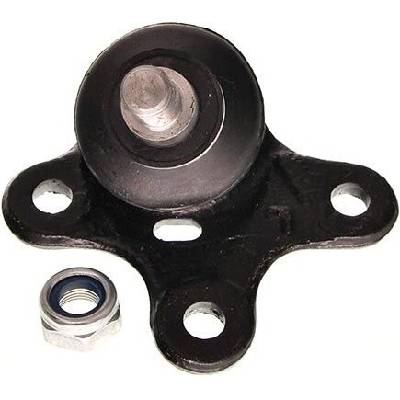 MAXGEAR 72-0507 Podpora-/ Kloub (72-0507)