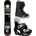 set Gravity Empatic junior 25/26