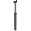 Syncros Duncan Dropper 1.5
