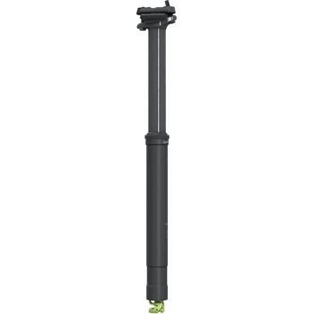 Syncros Duncan Dropper 1.5
