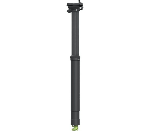 Syncros Duncan Dropper 1.5