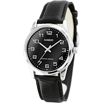Casio MTP-V001L-1B