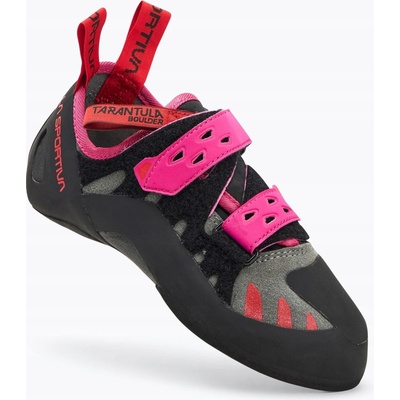 La Sportiva Tarantula Boulder Women