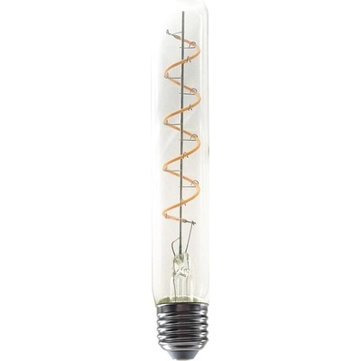 Rabalux Filament-Led žárovka 1x5 W 4000 K 79005
