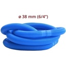 Marimex 11001043 Hadice 38 mm / 1 m -