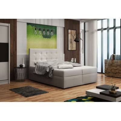 Futura DUO 1 Cosmic10