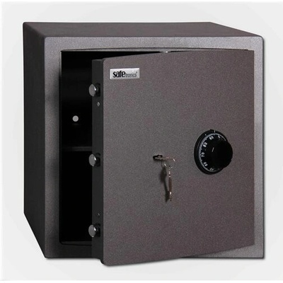 SAFEtronics NTR/13-39 MLG