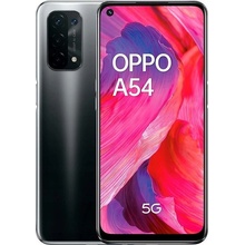 OPPO A54 5G 4GB/64GB