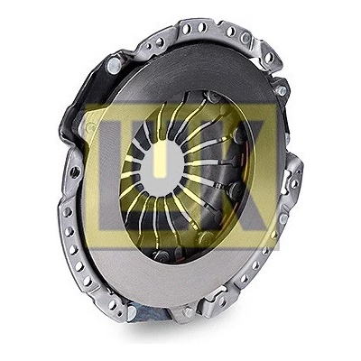 Pritlacny talir Schaeffler LuK 120 0264 10 LK 120026410