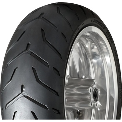 Dunlop D407 Harley-D 200/55 R17 78V