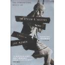 Thirteen Reasons Why
